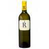 R de Rimauresq Blanc 2021