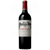 Château Calon Ségur 2020 - Primeurs