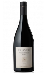 De Buris : Amarone Della Valpolicella Classico Riserva 2008