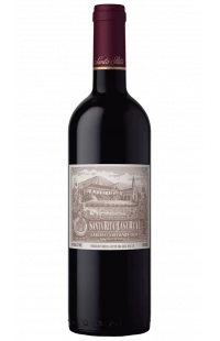 Santa Rita : Casa Real Cabernet Sauvignon 2020