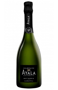 Ayala - Brut Majeur