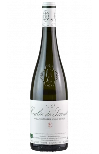 Clos de la Coulée de Serrant 2019