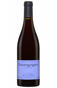 Domaine Sylvain Pataille : Bourgogne Rouge 2022