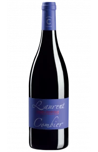 Laurent Combier - Cuvée L - Crozes-Hermitage 2022