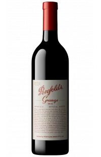 Penfolds Grange 2019