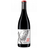 Domaine Gayda : Figure Libre Cabernet Franc 2021