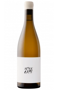 Domaine Gayda : Altre Cami Grenache Gris 2021