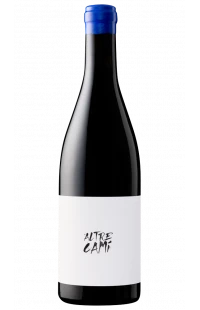 Domaine Gayda : Altre Cami Grenache Noir 2021