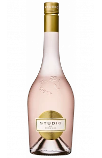 Studio by Miraval Rosé 2023