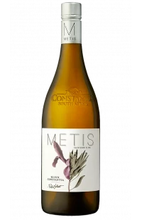 Pascal Jolivet : Metis2019 Sauvignon Blanc Klein Constancia