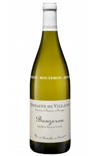 Domaine de Villaine : Bouzeron 2020