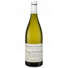 Domaine de Villaine : Bourgogne Les Clous Aimé 2019