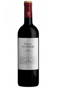 Antinori : Villa Antinori Rosso 2020