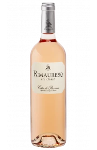 Rimauresq Classique Rosé 2023