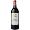 Château Clerc Milon 2023