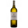 Château Talbot Caillou Blanc 2023