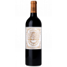 Château Pichon Baron 2023