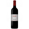 Echo de Lynch-Bages 2020 - Primeurs