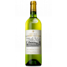 Château Mission Haut-Brion Blanc 2023