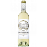 Château Carbonnieux blanc 2023