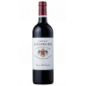 Château la Gaffelière 2020 - Primeurs