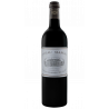 Château Margaux 2023