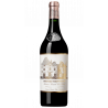 Château Haut-Brion 2023