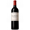 Château Haut-Bailly 2020 - Primeurs