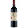 Château Figeac 2023