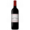 Château Lynch-Bages 2023