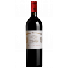 Château Cheval Blanc 2022 - Primeurs