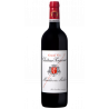 Château Poujeaux 2020 - Primeurs