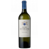 Château de Fieuzal blanc 2023