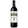 Château Léoville Barton 2023