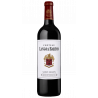 Château Langoa Barton 2020 - Primeurs