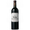 Château Beychevelle 2020 - Primeurs