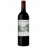 Château Carbonnieux 2023