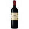 Château Branaire Ducru 2020 - Primeurs