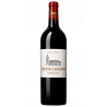 Château Lagrange 2023