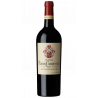 Château Fleur Cardinale 2023