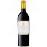 Pichon Comtesse Réserve 2023