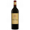 Château Phélan Ségur 2023