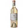 Château Pape Clément 2020 white - Primeurs