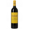 Château Lafon Rochet 2023