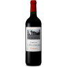 Château L'Evangile 2023