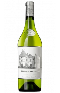 Château Haut-Brion White 2020 - Primeurs