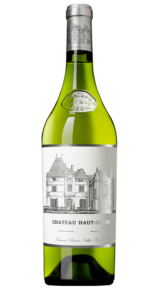 Château Haut-Brion Blanc 2023