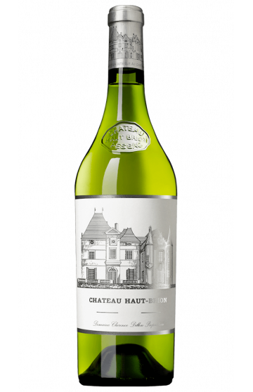 Château Haut-Brion White 2020 - Primeurs