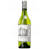 Château Haut-Brion White 2020 - Primeurs