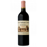 Vieux Château Certan 2020 - Primeurs